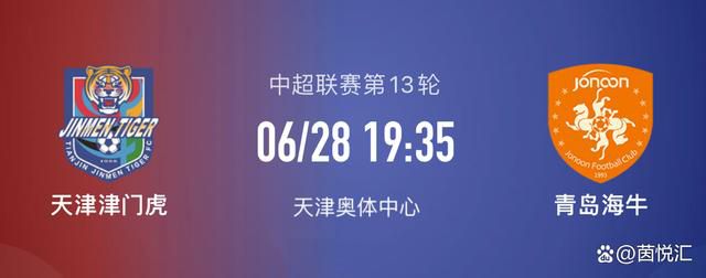 劳塔罗因为大腿肌肉在本周意杯比赛受伤，无缘国米2023年的最后一场比赛。